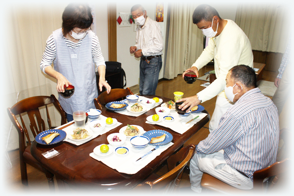 サンプルイメージ