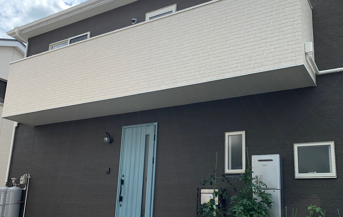 サンプルイメージ